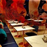 Aparthotel Adagio Genève Mont-Blanc