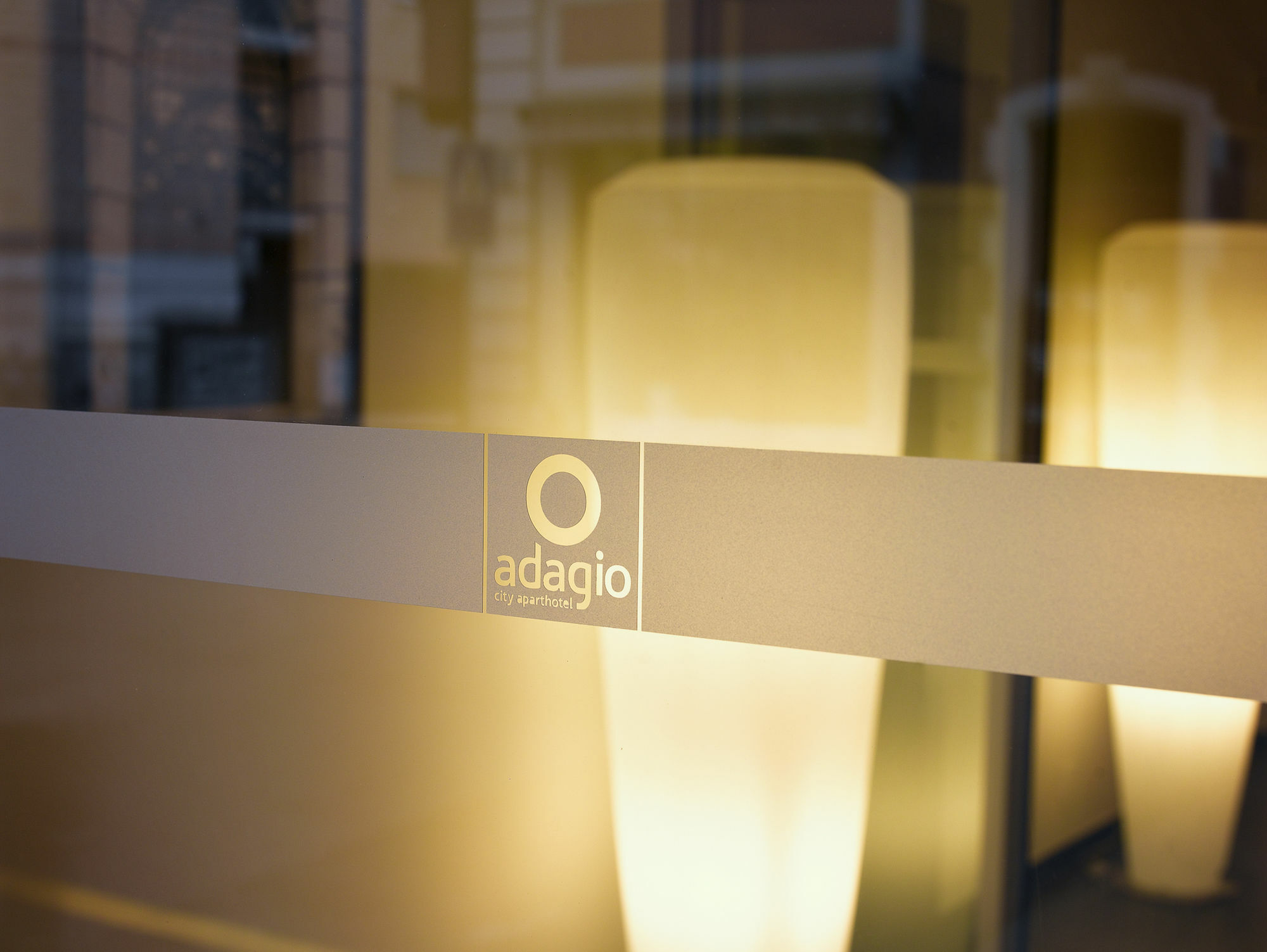 Adagio Mont-blanc 3*