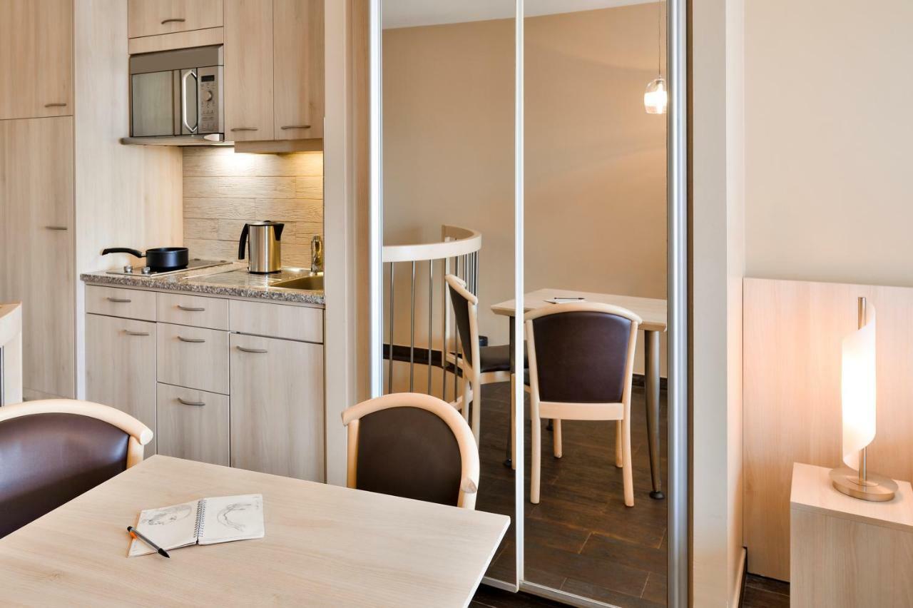 Adagio Mont-blanc 3*