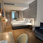 Aparthotel Adagio Genève Mont-Blanc