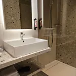 Aparthotel Adagio Genève Mont-Blanc