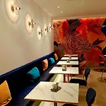 Aparthotel Adagio Geneve Mont-Blanc