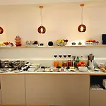 Aparthotel Adagio Geneve Mont-Blanc