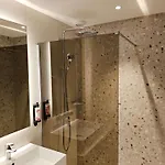 Aparthotel Adagio Geneve Mont-Blanc